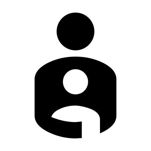cropped-account_child_icon_138995.png