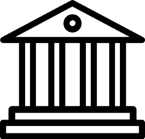 cropped-cropped-4635002-bank_122546-e1633962786998.png