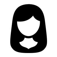 cropped-girl-icon-18.png