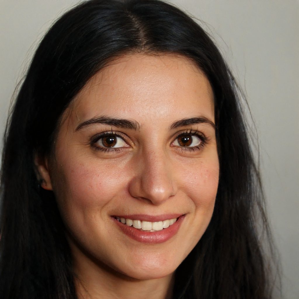cropped-image-.jpg