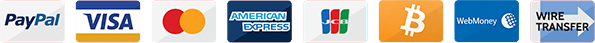 cropped-payment-method-1-2.png